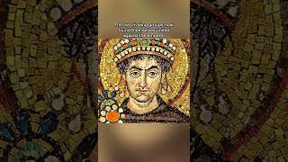 Ancient hooligans in the Byzantine Empire