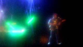 10 Horas - Pignoise (Collado Villalba, Madrid)