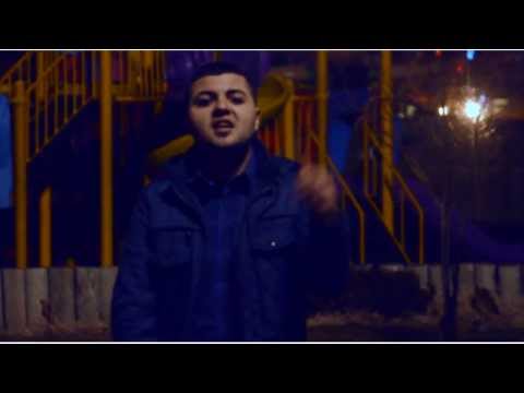 Yusuf Koç - Plaka 44 # Part 3 # Heybeat #