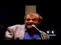 Joe Cocker You Can Leave Your Hat On Subtitulado