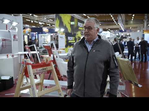 Schlau Hausmesse 2020 | Euroline