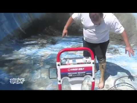 top 10 smijesnih dogadjaja u 2011 !top 10 funny  from BREAK Edit;Delić Jasmin