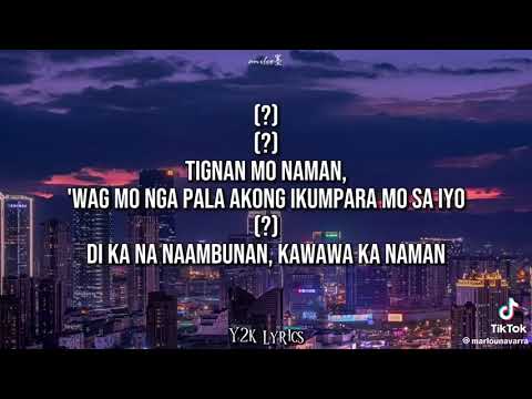 asan yung coke #osidemafia