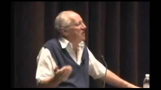 Video: 9/11 and Endless Wars - Robert Fisk