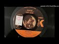 James Brown - Sometime (King) 1969