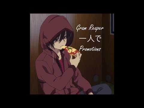 Steven Moses - I Can't Eat (feat. Jaxxon D. Silva)