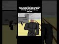 Unprepared For Nikola Tesla ️ Dead Rails Roblox Shorts Invincible Memes Humor Animation