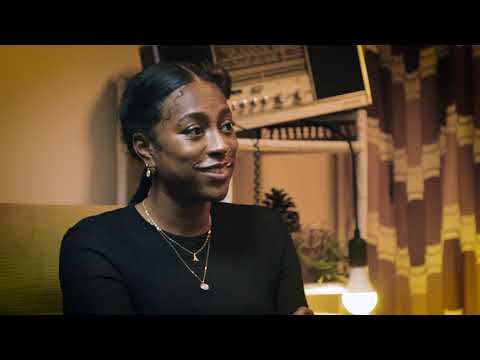 Dr. Martens Presents: anaiis