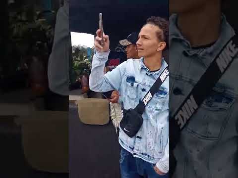 Medley Set Ritmao DJ RF3, STUDIO FZR e FUNK TV