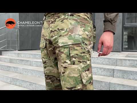 Відеоогляд