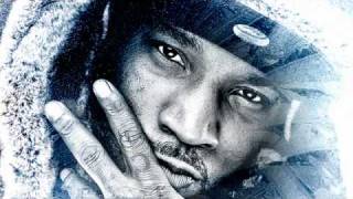 Young Jeezy - Jizzle feat. Lil Jon