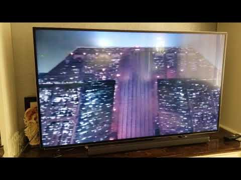 Sears VideoDiscs player RCA CED