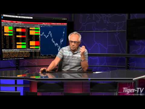 February 24th Tom O'Brien Show on TFNN - 2016