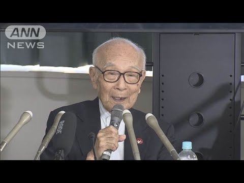 アルマン・コンサイアについて詳しく解説