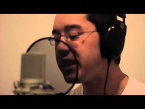 Backslash | d(-_-)b | Finalist