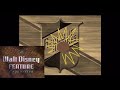 Disney Kicks Republic Pictures Away 1937 Opening No Dislikes Allowed