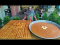 PAV BHAJI Indian Street Food Pav Bhaji Recipe By Granny Mumbai Street Style Pav Bhaji