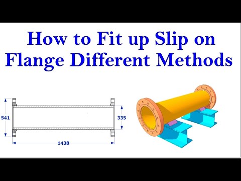 API 650 STORAGE TANK BANDING AND PEAKING SOULTIONS TUTORIAL