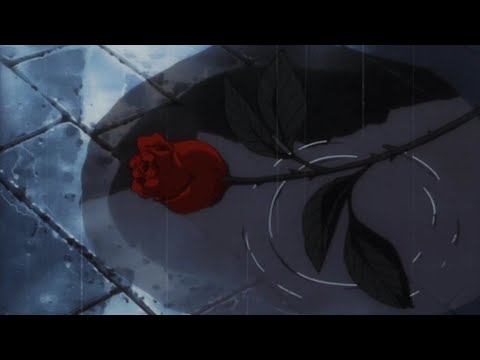Roi - VIDEOCLUB Orignal Instrumental (slowed + reverb)