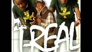 T-real Love/Hate Me ft.. B.M.C Boyz