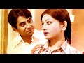 Payaar Insan Ko Insaan Bana Deytha Hia Mehdi H Filmstar Shahid Shabnum Film Anmol By Javed Nawab