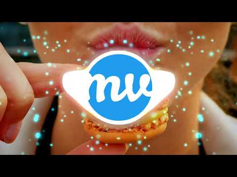 Beat Factory feat. Massiv 4 - Sugar Sugar (club mix)