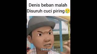 Download lagu Kang Ujan turns out....😲😲 Adit's meme is not clear who Jarwo is mp3