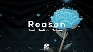 Leonell Cassio -  Reason (ft. Madison Malone)
