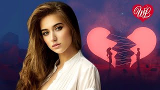 ТЫ МОЯ РАНА ♥ ВОСТОЧНЫЙ ХИТ- КРАСИВАЯ МУЗЫКА ВОСТОКА WLV ♥ ГОРЯЧИЕ ПЕСНИ КАВКАЗА ♥ BEAUTIFUL MUSIC