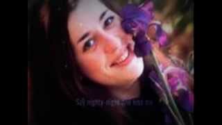 Dream a little dream of me - Mamas &amp; Papas  with lyrics - (AlMan-Glavx)