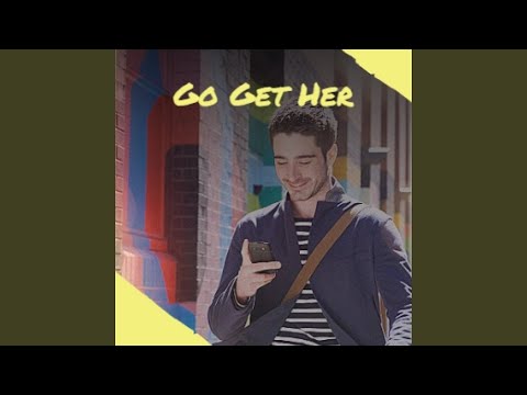 Gonna Let the Music Move You Around (The Peak Mix)