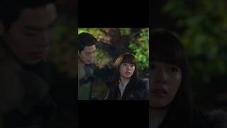 Download lagu emotional love🥺 । The heirs Korean status #koreandrama #short #whatsappstatus #heirs mp3 Download lagu emotional love🥺 । The heirs Korean status #koreandrama #short #whatsappstatus #heirs mp3