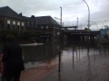 Rheine