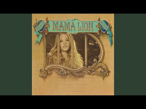 Can't Find My Way Home