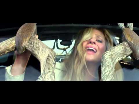 Transformers Age of Extinction Official Super Bowl Spot 2014   Michael Bay Movie HD