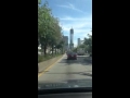 My 9 11 Story