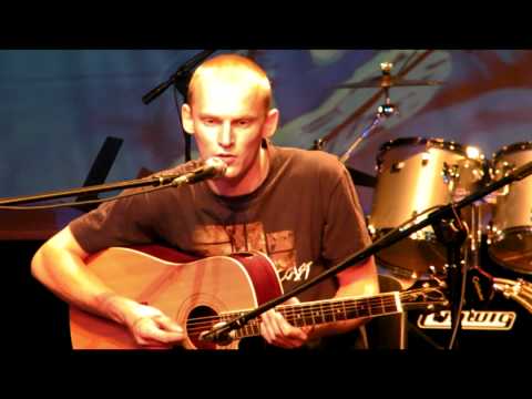 46 SFP - zespół "CHYBA TY" - "Pieniądze"