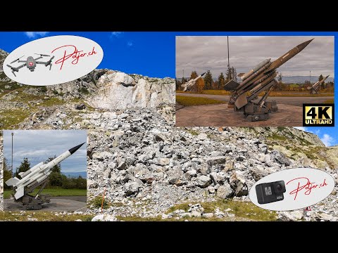 Explosionskatastrophe Steingletscher Sustenpass 2. November 1992 - Dokumentation und Ursachenanalyse