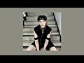 Skz Asmr Bangchan