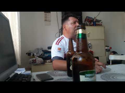 Lepi dani mog detinstva spontano amaterski