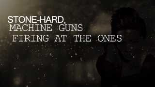 [LYRICS] Titanium by Charice