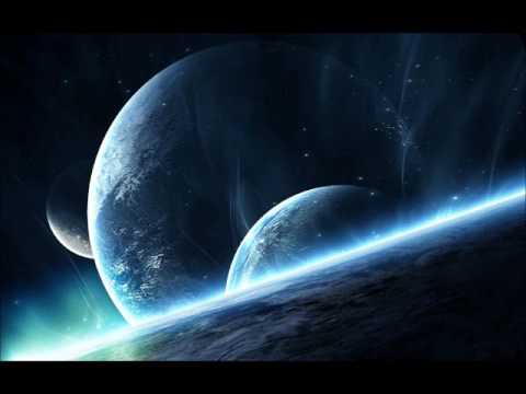 Animato & Perfect Stranger - Unite d00b