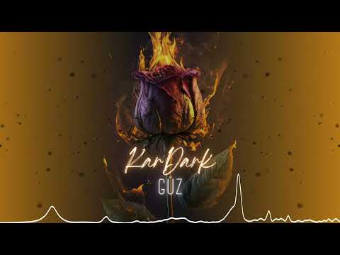 KarDark - Güz (Remastered)
