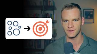 How to Think & Work Like a Genius (The Convergence-Divergence Cycle)
