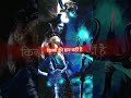 Shiv Ki Bhakti Nikhar Juneja Shiva Song 2024 Mahadev Ytshorts Harharmahadev