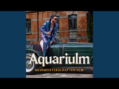 Aquariulm