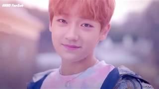 Download lagu 1THE9 - Like A Magic (Hun Sub) mp3 Download lagu 1THE9 - Like A Magic (Hun Sub) mp3