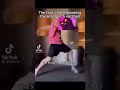Krang In A Nutshell Edit Viral Fypシ Tmnt Tmnt2018 Rottmnt Riseofthetmnt Viralvideo Krang
