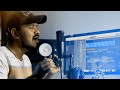 మహారాణి పారాణి పాదాలకు New 2023 Love Full Video Song Telugu 