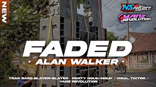Download lagu DJ FADED - ALAN WALKER‼️TRAP BASS BLAYER-BLAYER X PARTY NGUK-NGUK TERBARU VIRAL TIKTOK || YANZ RVLTN mp3 Download lagu DJ FADED - ALAN WALKER‼️TRAP BASS BLAYER-BLAYER X PARTY NGUK-NGUK TERBARU VIRAL TIKTOK || YANZ RVLTN mp3